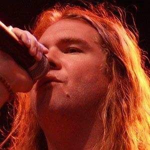 Jared Watson - Date Of Birth, Bio, Birthdate, Parents, Networth & More