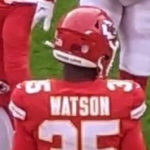 Jaylen Watson - Income, Birthday, Family, Bio, Networth & More