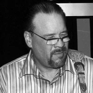 Jeff Watson - Age, Height, Birthdate, Bio, Family, Networth & More