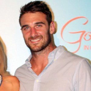 Jobe Watson - Age, Bio, Career, Family, Wiki, Networth & More