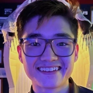 Kai Watson - Wiki, Bio, Birthdate, Networth, Family & More