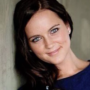 Lauren Watson Biography