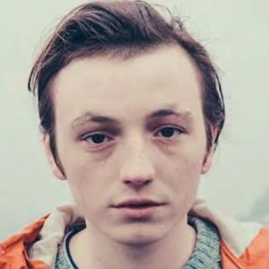 Lewis Watson - Biography, Birthday, Family, Wki, Networth & More