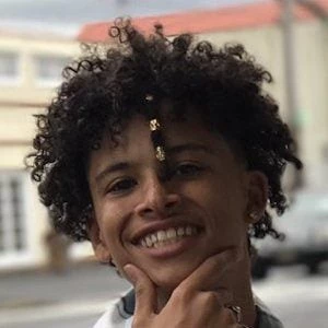 Malak Watson - Age, Bio, Birthdate, Family, Networth & More