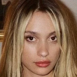 Michaela Watson - Wiki, Bio, Birthdate, Networth, Family & More