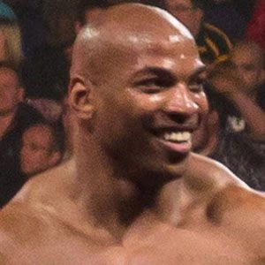 Percy Watson - Biography, Birthday, Family, Wki, Networth & More