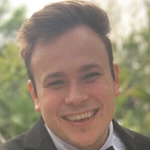 Spencer Watson - Age, Bio, Birthdate, Family, Networth & More