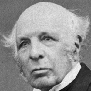 Thomas J. Watson - Income, Birthday, Family, Bio, Networth & More