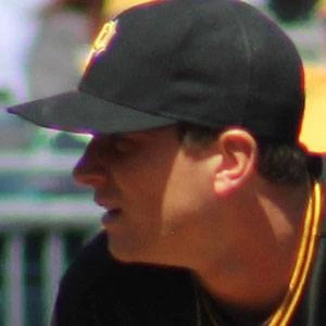 Tony Watson - Birthplace, Bio, Wiki, Birthday, Family, Networth & More