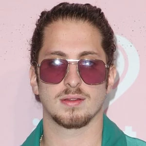 Andrew Watt - Networth, Bio, Birthdate, Age, Family & More