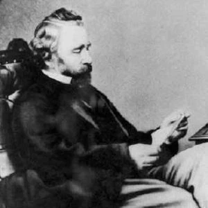 George D. Watt - Wiki, Bio, Birthdate, Networth, Family & More