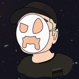 Wattles - Wiki, Bio, Networth, Birthdate, Family & More