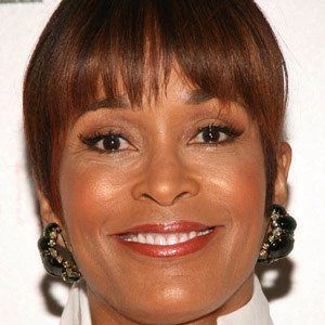 Faye Wattleton - Age, Bio, Career, Family, Wiki, Networth & More
