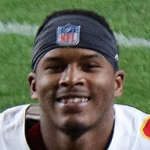 Armani Watts - Biography, Birthday, Family, Wki, Networth & More