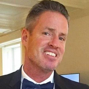 Ben Watts - Biography, Birthday, Family, Wki, Networth & More