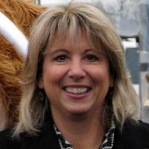 Dianne Watts - Birthplace, Bio, Wiki, Birthday, Family, Networth & More