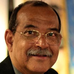 Ernie Watts - Wiki, Bio, Networth, Birthdate, Family & More