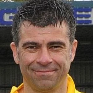 Julian Watts - Income, Birthday, Family, Bio, Networth & More