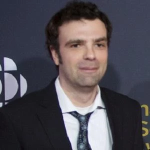 Matt Watts - Family, Bio, Wiki, Dat of Birth, Networth & More