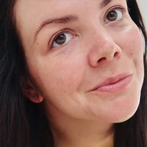 Mel Watts - Adderess, Bio, Birthdate, Family, Wiki & More