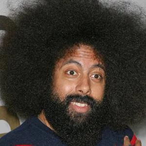Reggie Watts - Wiki, Bio, Networth, Birthdate, Family & More