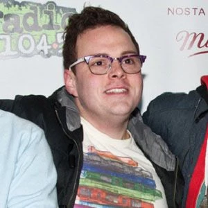 Sean Waugaman - Age, Wiki, Birthdate, Bio, Networth, Family & More