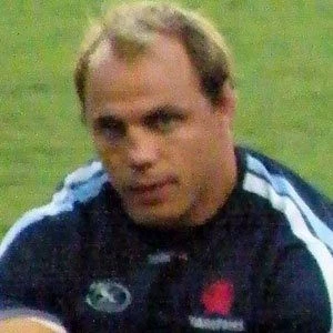 Phil Waugh - Age, Bio, Birthdate, Family, Networth & More