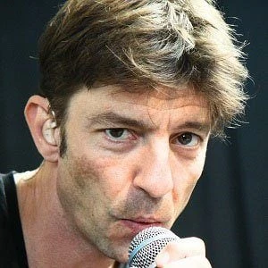 Koen Wauters - Income, Birthday, Family, Bio, Networth & More