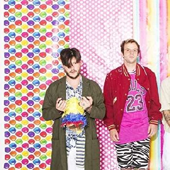 Wavves - Age, Bio, Birthdate, Family, Networth & More
