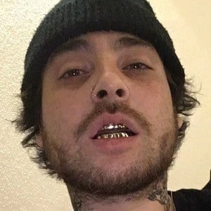 Wavy Jone$ Biography