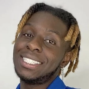 Wavy Wilf - Networth, Biography, Birthdate, Family & More