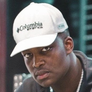 Wayne Waweru - Wiki, Bio, Birthdate, Networth, Family & More