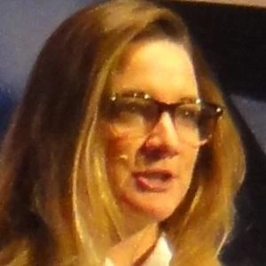 Hermione Way - Parents, Networth, Bio, Birthdate, Family Wiki & More