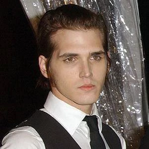 Mikey Way Biography