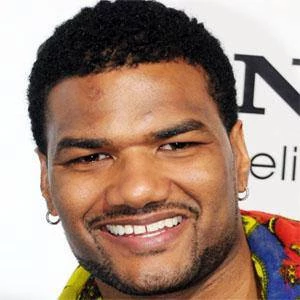 Damien Wayans - Height, Bio, Wiki, Family, Birthplace, Networth & More