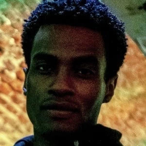 Waymad-Beatz - Networth, Bio,Birthdate, Family, Wiki & More