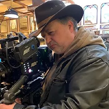 Wayne A. Graves - Age, Bio, Birthdate, Family, Networth & More