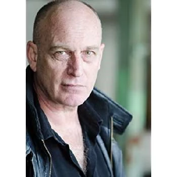 Wayne Best - Age, Bio, Birthdate, Family, Networth & More