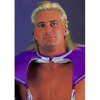 Wayne Bloom Biography