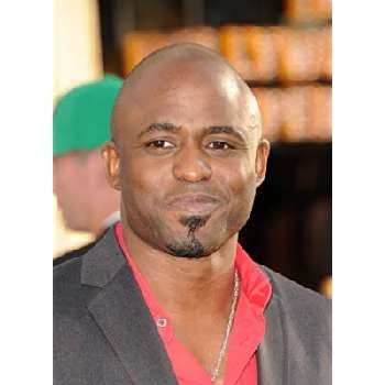 Wayne Brady - Birthdate, Age, Family, Bio, Networth & More
