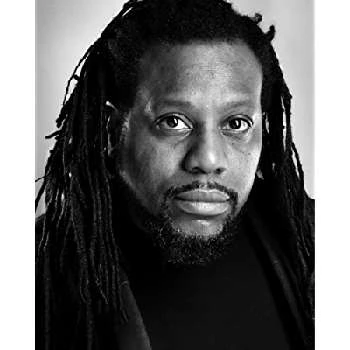 Wayne C. McDonald - Age, Bio, Birthdate, Family, Networth & More