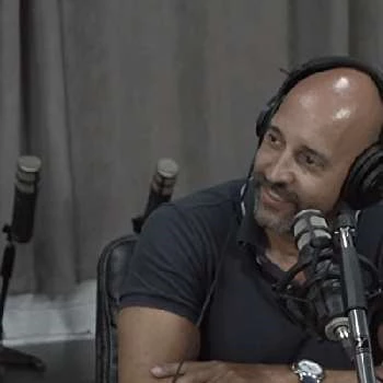 Wayne Candlish - Age, Bio, Birthdate, Family, Networth & More