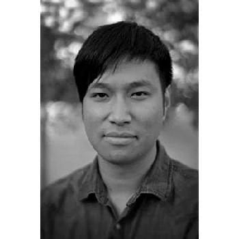 Wayne Chan - Age, Bio, Birthdate, Family, Networth & More