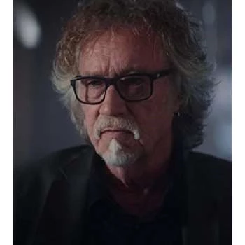 Wayne Darwen - Age, Bio, Birthdate, Family, Networth & More