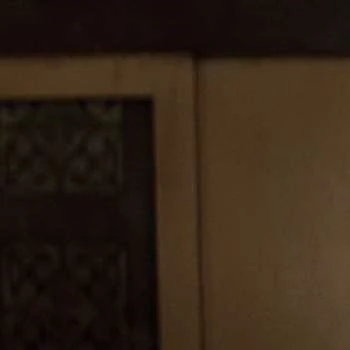 Wayne Dehart - Age, Bio, Birthdate, Family, Networth & More