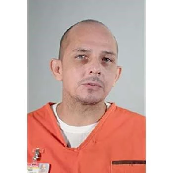 Wayne Doty - Age, Bio, Birthdate, Family, Networth & More