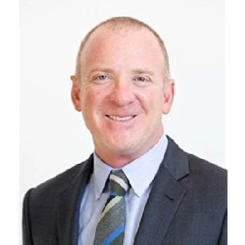 Wayne Fitterman - Age, Bio, Birthdate, Family, Networth & More