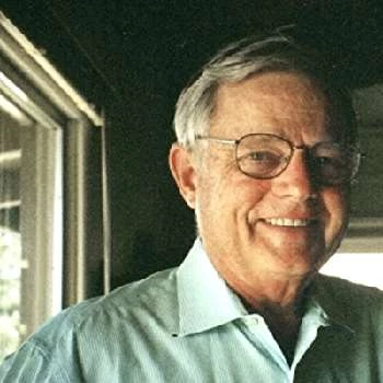 Wayne Fitzgerald Biography