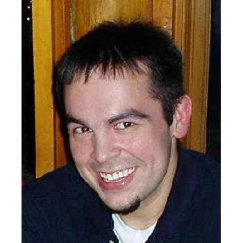 Wayne Horine - Parents, Networth, Bio, Birthdate, Family Wiki & More