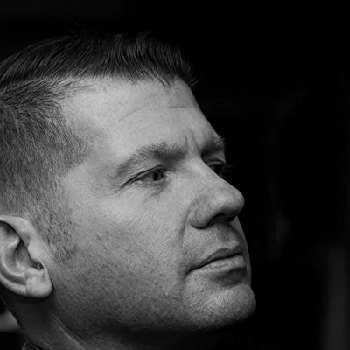 Wayne Justice - Age, Bio, Birthdate, Family, Networth & More